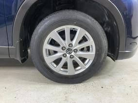 Photo '9' of Mazda CX-5