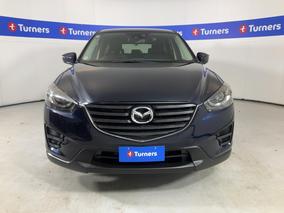 Photo '2' of Mazda CX-5
