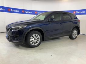 Photo '4' of Mazda CX-5