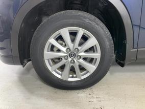 Photo '10' of Mazda CX-5