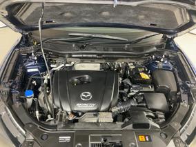 Photo '13' of Mazda CX-5