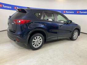Photo '7' of Mazda CX-5