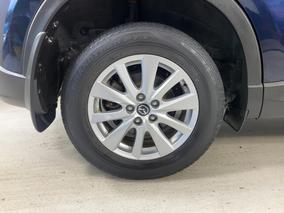 Photo '12' of Mazda CX-5