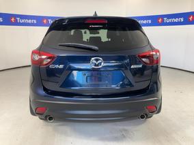 Photo '6' of Mazda CX-5