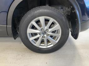 Photo '11' of Mazda CX-5