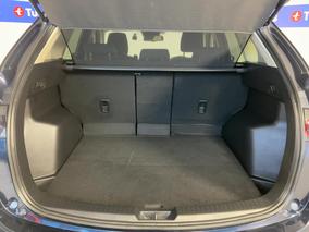 Photo '14' of Mazda CX-5