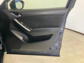 Photo '15' of Mazda CX-5