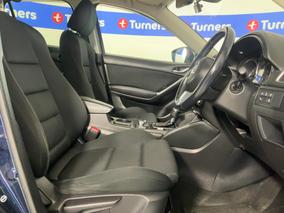 Photo '16' of Mazda CX-5