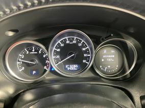 Photo '21' of Mazda CX-5