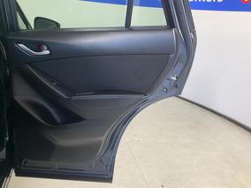 Photo '19' of Mazda CX-5