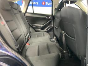 Photo '20' of Mazda CX-5