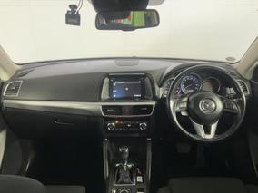 Photo '17' of Mazda CX-5