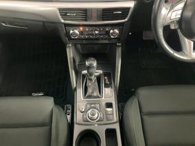 Photo '18' of Mazda CX-5