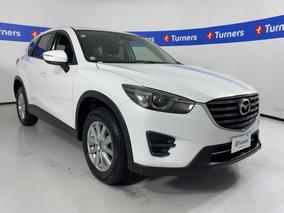 Photo '1' of Mazda CX-5