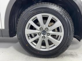 Photo '9' of Mazda CX-5