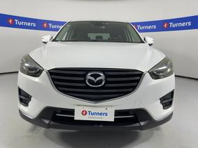 Photo '2' of Mazda CX-5