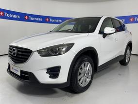 Photo '4' of Mazda CX-5