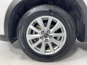 Photo '10' of Mazda CX-5