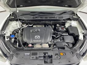 Photo '13' of Mazda CX-5
