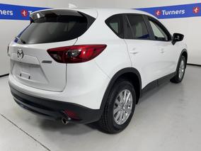 Photo '7' of Mazda CX-5