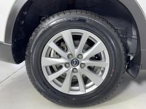 Photo '12' of Mazda CX-5