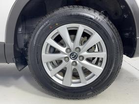 Photo '11' of Mazda CX-5
