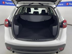 Photo '14' of Mazda CX-5