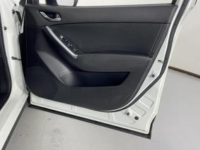 Photo '15' of Mazda CX-5