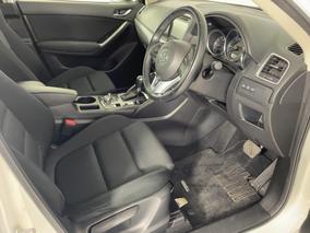 Photo '16' of Mazda CX-5