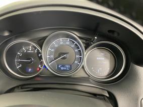 Photo '21' of Mazda CX-5