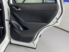 Photo '19' of Mazda CX-5