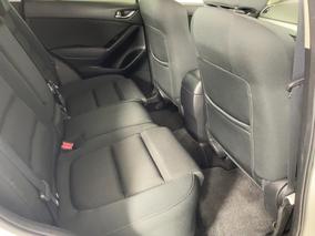 Photo '20' of Mazda CX-5