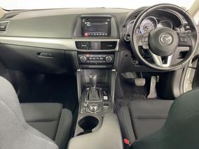 Photo '17' of Mazda CX-5