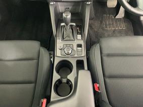 Photo '18' of Mazda CX-5