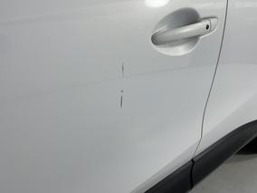 Photo '23' of Mazda CX-5