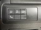 Thumbnail '21' of Mazda CX-5 GSX