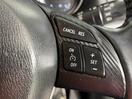 Thumbnail '22' of Mazda CX-5 GSX