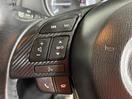 Thumbnail '23' of Mazda CX-5 GSX