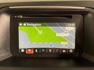Thumbnail '24' of Mazda CX-5 GSX