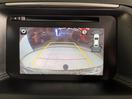 Thumbnail '25' of Mazda CX-5 GSX
