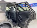 Thumbnail '17' of Mazda CX-5 GSX