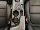 Thumbnail '27' of Mazda CX-5 GSX