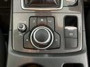 Thumbnail '28' of Mazda CX-5 GSX