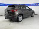Thumbnail '6' of Mazda CX-5 GSX