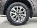 Thumbnail '10' of Mazda CX-5 GSX
