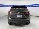Thumbnail '5' of Mazda CX-5 GSX