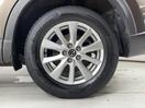 Thumbnail '9' of Mazda CX-5 GSX