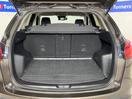 Thumbnail '12' of Mazda CX-5 GSX