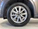Thumbnail '8' of Mazda CX-5 GSX