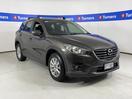 Photo of 2015 Mazda CX-5 GSX 4WD